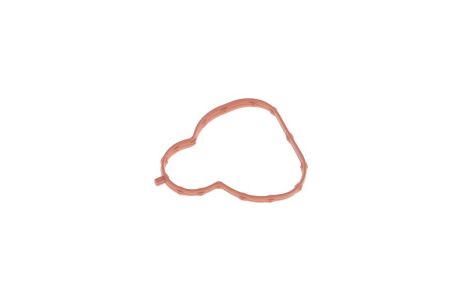 Прокладка колектора, MAZDA 2 ELRING (215140)