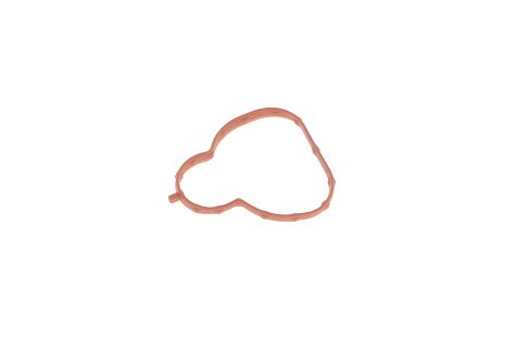 Прокладка колектора, MAZDA 2 ELRING (215140) Прокладка колектора, MAZDA 2 ELRING (215140)