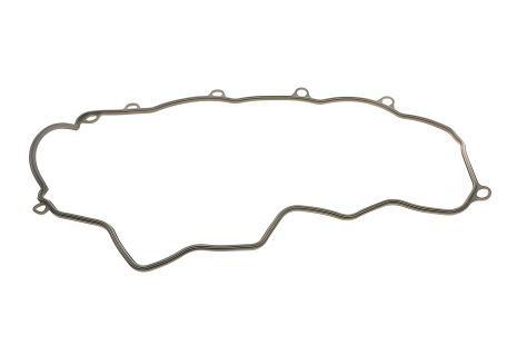 Прокладка клапанной крышки для Fiat Ducato 2.8D/JTD 94- от ELRING (199060)