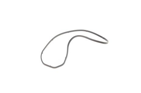 Прокладка картера VW Touareg 3.0D ELRING (006051)