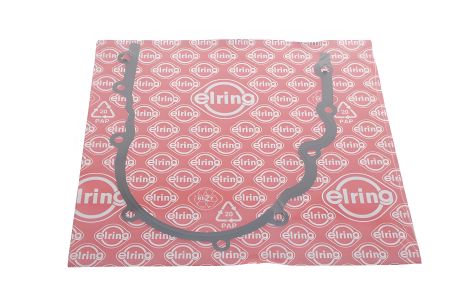 Прокладка крышки для ГРМ Audi A4/A6/A8/Q7/VW Touareg 2.7/3.0D 04-11 (4-6 цилиндр), ELRING (133422) Прокладка крышки для ГРМ Audi A4/A6/A8/Q7/VW Touareg 2.7/3.0D 04-11 (4-6 цилиндр), ELRING (133422)
