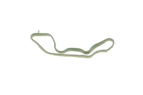 Прокладка впускного коллектора для VW Touareg 3.0TDI, ELRING (259.710)