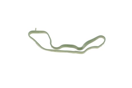 Гарнітура впускного колектора ELRING (259.710) для VW Touareg 3.0TDI