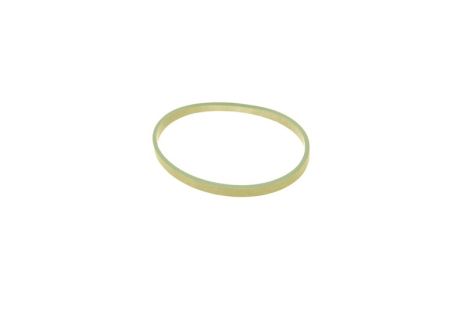 Прокладка колектора впуск BMW 1/3/5/7/X1/X3/X5 B38/N47/N57 05-, ELRING (427220)