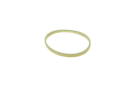 Прокладка колектора впуск BMW 1/3/5/7/X1/X3/X5 B38/N47/N57 05-, ELRING (427220)