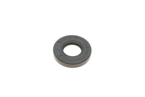 Сальник 27,95X56X10 RENAULT, ELRING (050560) Сальник 27,95X56X10 RENAULT, ELRING (050560)