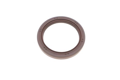 Сальник CORTECO 41X53X6 (19034959B)