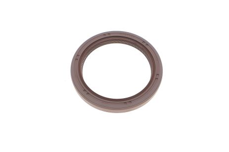 Сальник CORTECO 41X53X6 (19034959B) Сальник CORTECO 41X53X6 (19034959B)