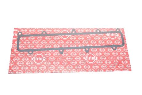 Колектора впуск прокладка Citroen Jumper / Fiat Ducato / Iveco Daily / Peugeot Boxer 3.0 HDi/D 04-, ELRING (35