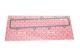 Прокладка колектора впуск Citroen Jumper / Fiat Ducato / Iveco Daily / Peugeot Boxer 3.0 HDi/D 04-, ELRING (35