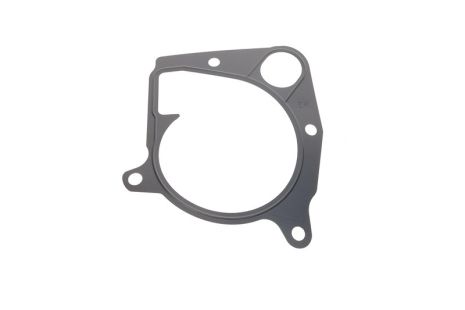 Прокладка вакуумного насоса BMW \'\'M47/57 \'\'00-11, ELRING (362281)