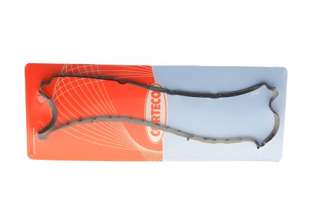 Прокладка кришки клапанної Renault 1,5 dCi K9K 05-, CORTECO (440499P)