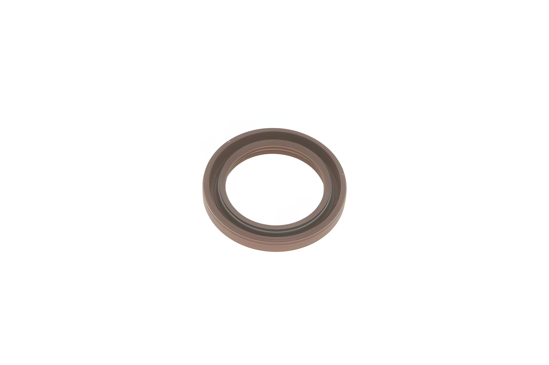 Сальник розподільного валу для RENAULT Master, Trafic, 2,2-2,5dCi 00-, ELRING (365.940) Сальник розподільного валу для RENAULT Master, Trafic, 2,2-2,5dCi 00-, ELRING (365.940)