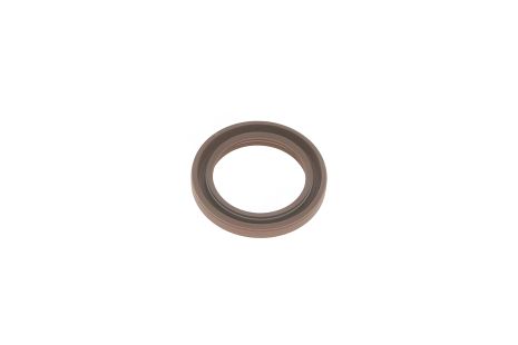 Сальник розподільного валу для RENAULT Master, Trafic, 2,2-2,5dCi 00-, ELRING (365.940)