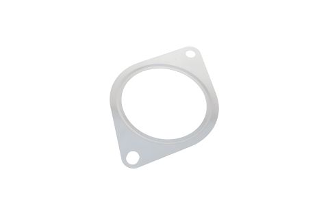 Прокладка глушителя для Renault Kangoo 1.5 dCi 01-, ELRING (431580) Прокладка глушителя для Renault Kangoo 1.5 dCi 01-, ELRING (431580)