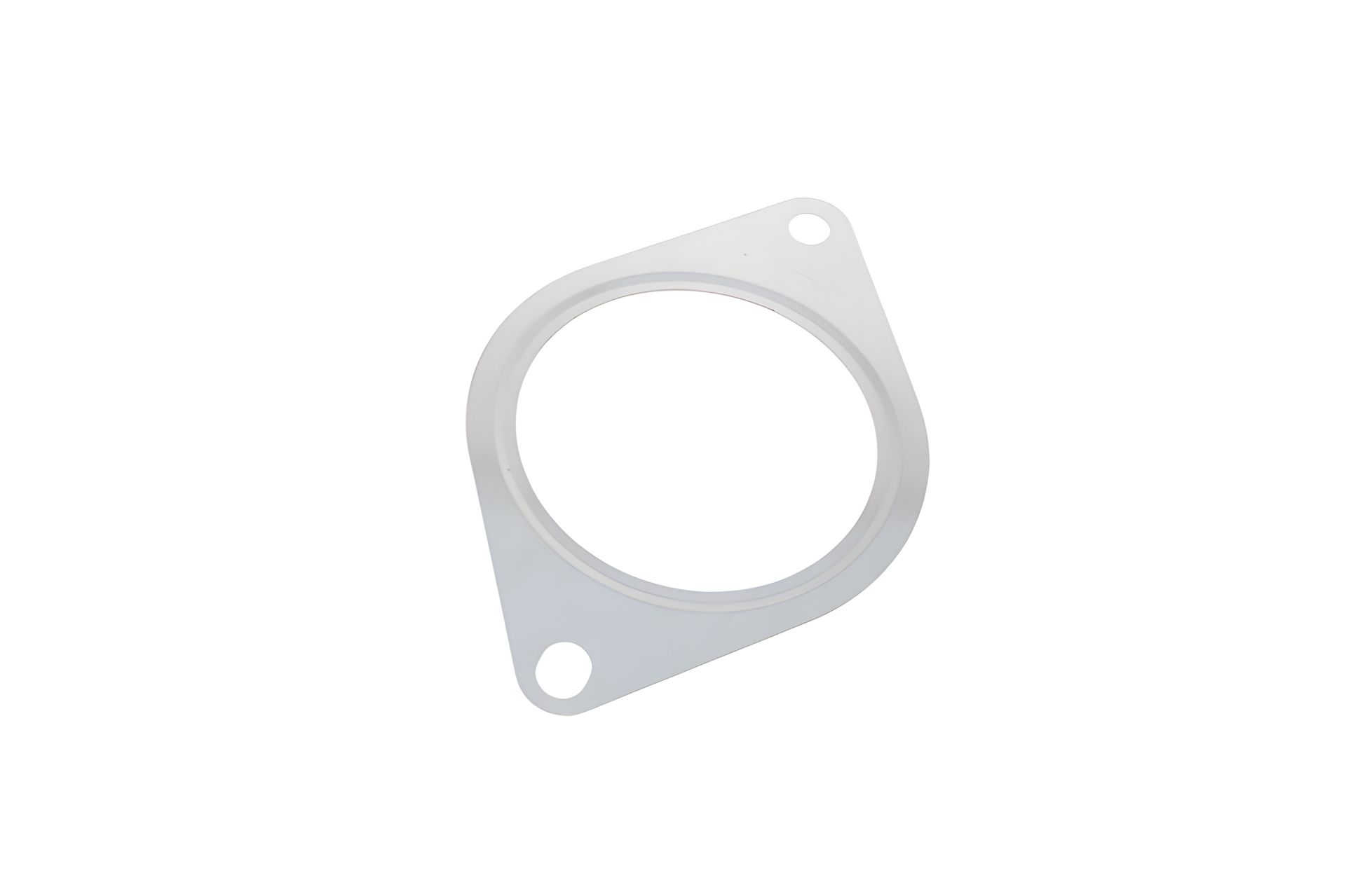 Прокладка глушителя для Renault Kangoo 1.5 dCi 01-, ELRING (431580) Прокладка глушителя для Renault Kangoo 1.5 dCi 01-, ELRING (431580)