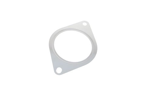 Глушник прокладка Renault Kangoo 1.5 dCi 01-, ELRING (431580)