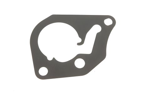 Прокладка насоса для RENAULT TRAFIC 1.9dci ELRING (331831) Прокладка насоса для RENAULT TRAFIC 1.9dci ELRING (331831)