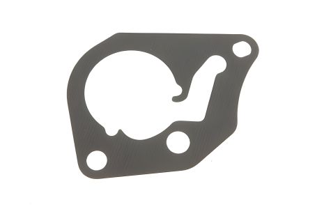 Прокладка насоса renault trafic 1.9dci, ELRING (331831) Прокладка насоса renault trafic 1.9dci, ELRING (331831)