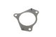 Exhaust Gasket Mercedes Benz OM642/651 ELRING (152220) Exhaust Gasket Mercedes Benz OM642/651 ELRING (152220)