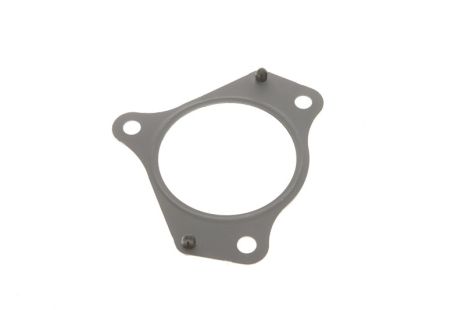 Прокладка глушника Mercedes Benz OM642/651, ELRING (152220)