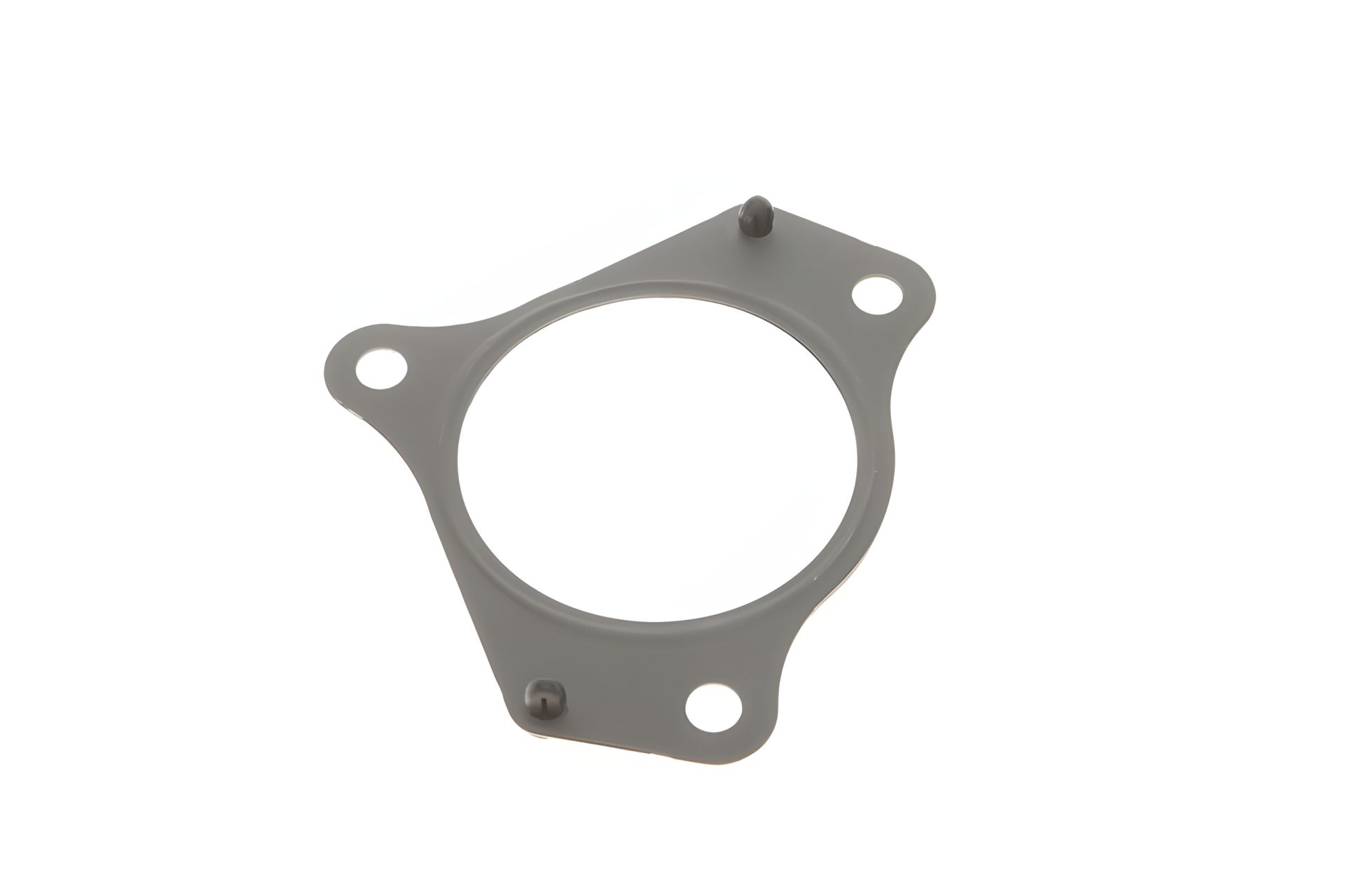 Exhaust Gasket Mercedes Benz OM642/651 ELRING (152220) Exhaust Gasket Mercedes Benz OM642/651 ELRING (152220)