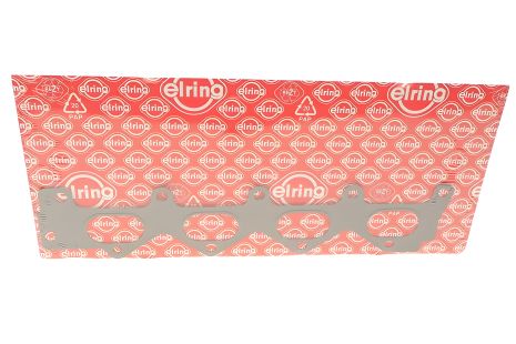 Впускного коллектора прокладка для vivaro opel / renault trafic 2.0 i 06-, ELRING (187210)