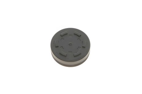 Заглушка ГБЦ VW Touareg 3.0 V6 TDI 04-, ELRING (215870) Заглушка ГБЦ VW Touareg 3.0 V6 TDI 04-, ELRING (215870)