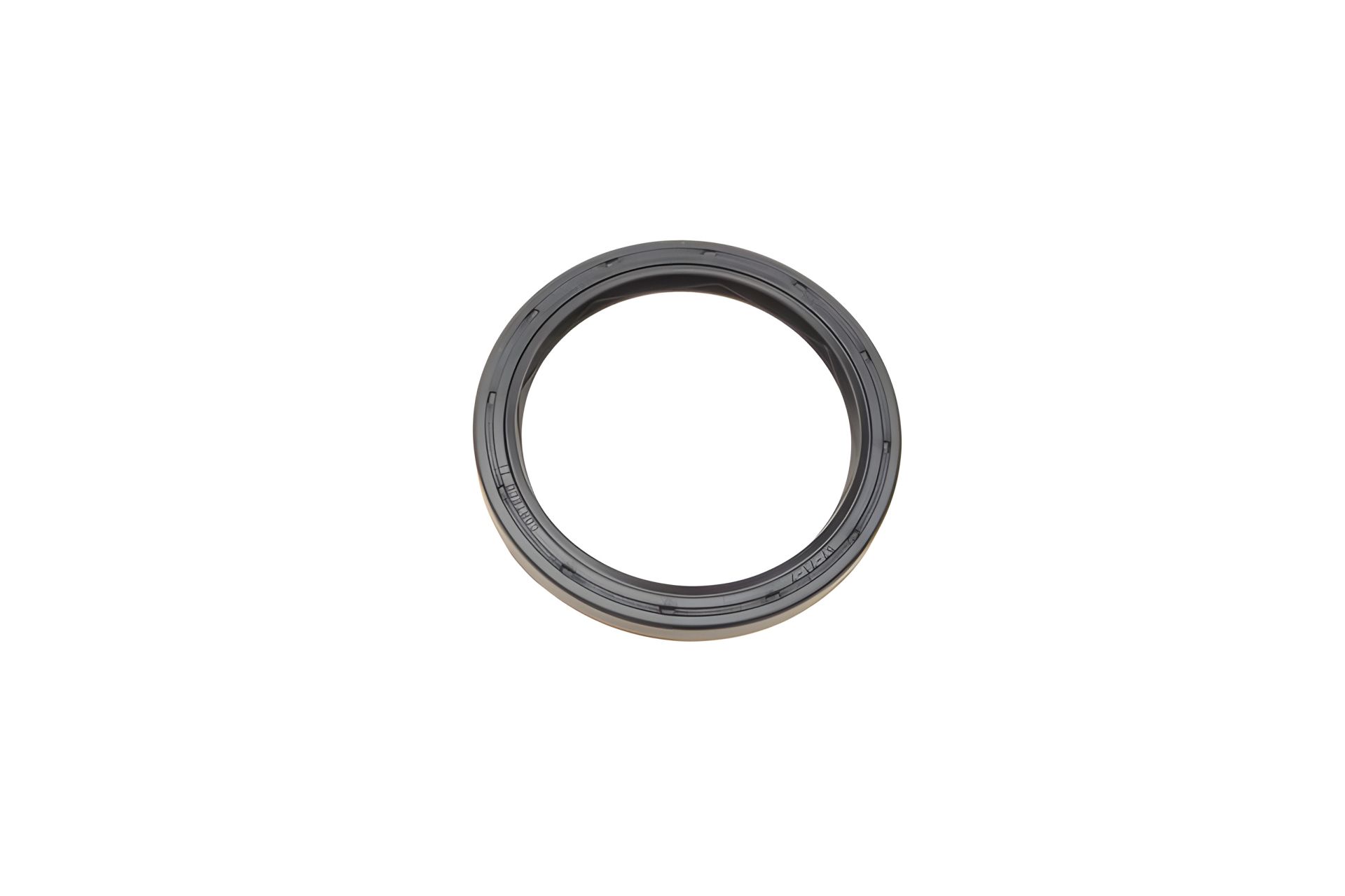 VAG диференціалу/КПП сальник 57X71X7 ACM BASLDRWX7 , CORTECO (12015557B) VAG диференціалу/КПП сальник 57X71X7 ACM BASLDRWX7 , CORTECO (12015557B)