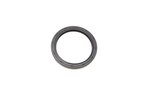 VAG диференціалу/КПП сальник 57X71X7 ACM BASLDRWX7 , CORTECO (12015557B)