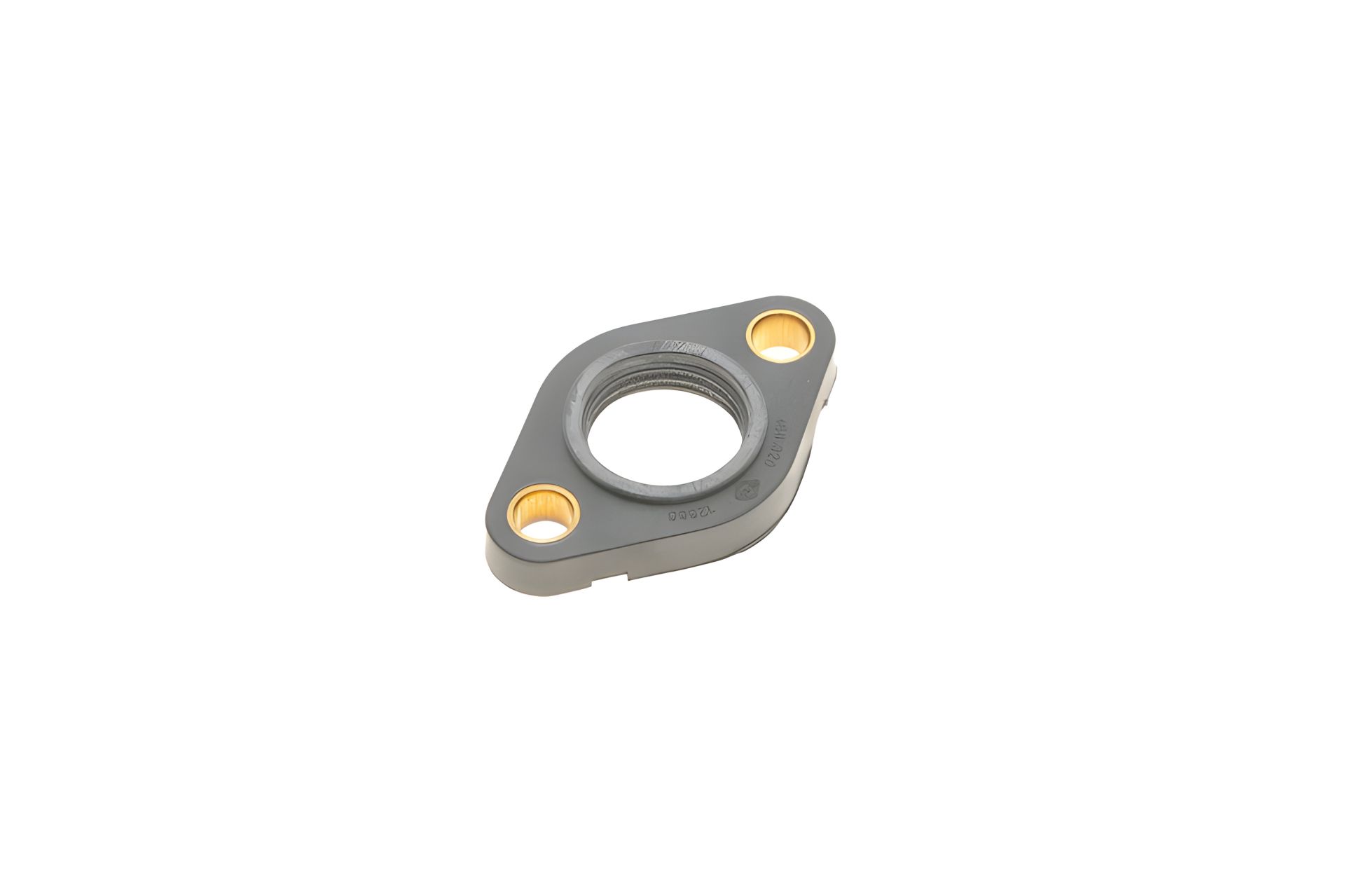 Прокладка датчика распредвала BMW N42/N46/N55'06, ELRING (458320) Прокладка датчика распредвала BMW N42/N46/N55'06, ELRING (458320)