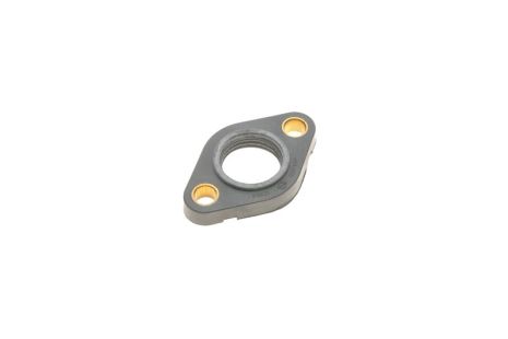 Прокладка датчика розподілвалу BMW N42/N46/N55 \'\'06, ELRING (458320)
