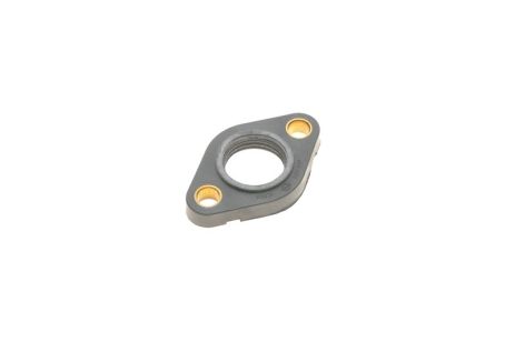 Прокладка датчика распредвала BMW N42/N46/N55'06, ELRING (458320)