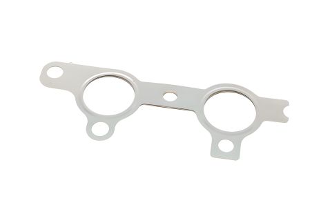 Випуск колектора прокладка Opel Astra 1.7 CDTI 07-, ELRING (076971) Випуск колектора прокладка Opel Astra 1.7 CDTI 07-, ELRING (076971)