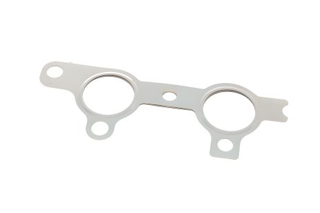 Прокладка выпускного коллектора для Opel Astra 1.7 CDTI 07-, ELRING (076971) Прокладка выпускного коллектора для Opel Astra 1.7 CDTI 07-, ELRING (076971)