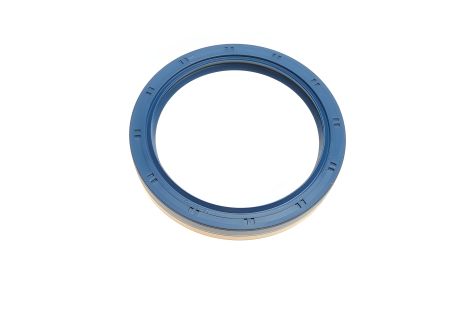 Маточина колеса сальник mb sprinter, CORTECO (12015884B)