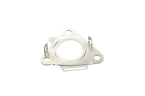 Прокладка колектора випуск MERCEDES OM642 R 05-17, ELRING (255180)