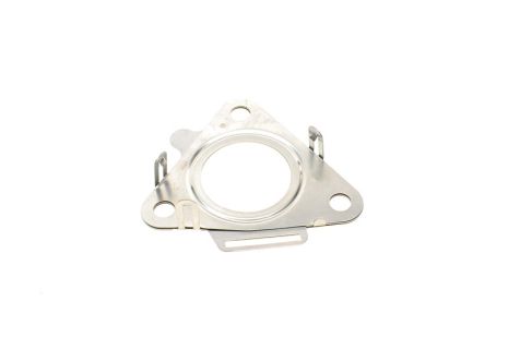 Прокладка колектора випуск MERCEDES OM642 R 05-17, ELRING (255180)