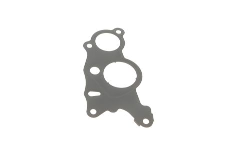 Вакуумного насоса Прокладка VW Crafter 2.0 TDI 11-16, ELRING (373.970)