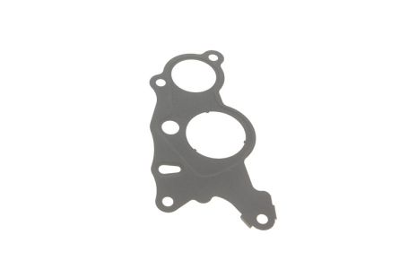 Прокладка вакуумного насоса VW Crafter 2.0 TDI 11-16, ELRING (373.970)