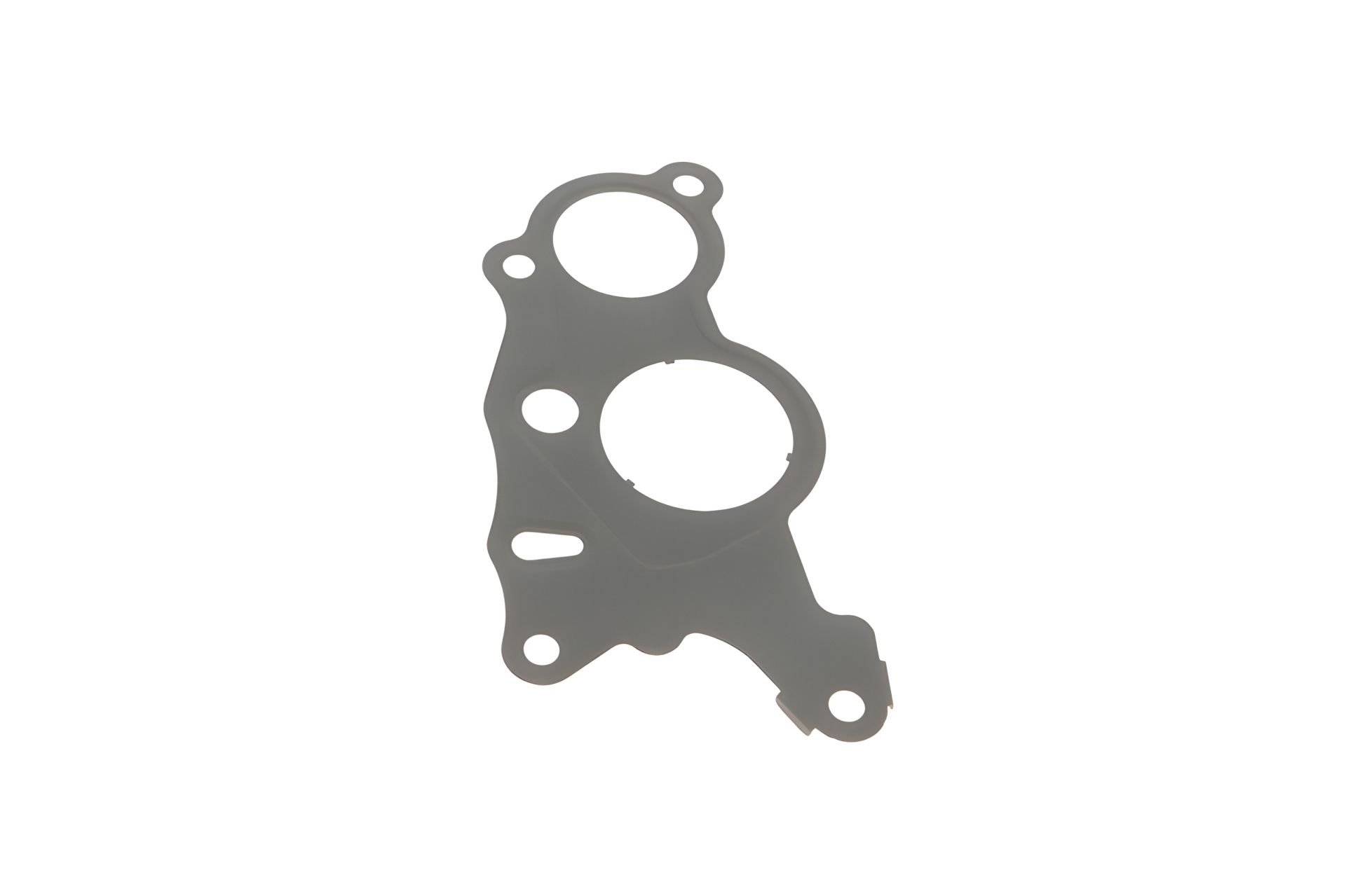 ΠΠ°ΠΊΡΡΠΌΠ½ΠΎΠ³ΠΎ Π½Π°ΡΠΎΡΠ° ΠΏΡΠΎΠΊΠ»Π°Π΄ΠΊΠ° VW Crafter 2.0 TDI 11-16, ELRING (373.970) ΠΠ°ΠΊΡΡΠΌΠ½ΠΎΠ³ΠΎ Π½Π°ΡΠΎΡΠ° ΠΏΡΠΎΠΊΠ»Π°Π΄ΠΊΠ° VW Crafter 2.0 TDI 11-16, ELRING (373.970)