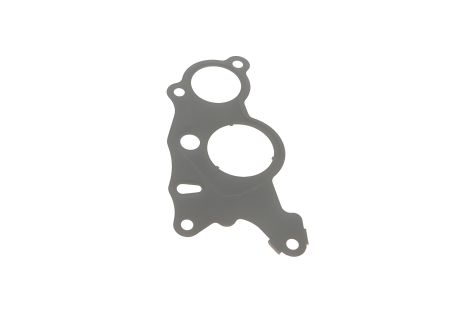 Вакуумного насоса прокладка VW Crafter 2.0 TDI 11-16, ELRING (373.970) Вакуумного насоса прокладка VW Crafter 2.0 TDI 11-16, ELRING (373.970)