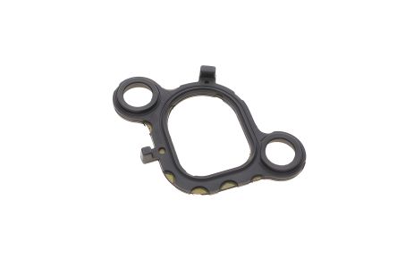 Прокладка впускного колектора для VW T5 2.5TDI, ELRING (016.961)