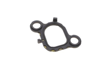 Прокладка впускного колектора для VW T5 2.5TDI, ELRING (016.961) Прокладка впускного колектора для VW T5 2.5TDI, ELRING (016.961)