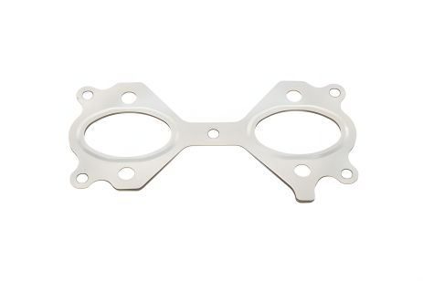 Прокладка колектора випускного ELRING (171.480) BMW M47/M57/N47/N57