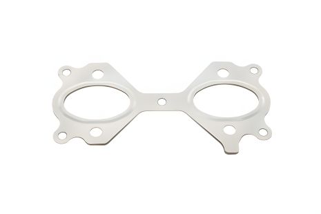 Прокладка колектора випускного ELRING (171.480) BMW M47/M57/N47/N57 Прокладка колектора випускного ELRING (171.480) BMW M47/M57/N47/N57