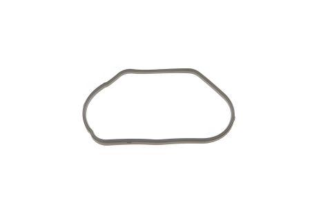 Прокладка термостата для BMW M47/M57'00-13, ELRING (071650) Прокладка термостата для BMW M47/M57'00-13, ELRING (071650)