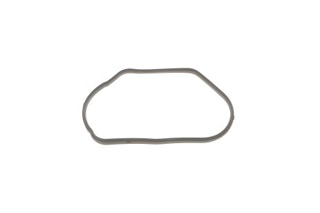 Прокладка термостата для BMW M47/M57'00-13, ELRING (071650)