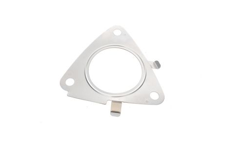 Прокладка компрессора VW T5 2,5TDI BNZ/BPC/BPD/BPE ELRING (150910)
