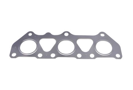 Колектора випуск прокладка Audi A4/A6/A8 / VW Passat 2.4-3.0 i 95-, ELRING (433250)